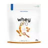 Nutriversum Whey Pro (1000 g, Gesalzenes Karamell)
