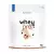 Nutriversum Whey Pro (1000 g, Tiramisu)