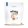 Nutriversum Whey Pro (1000 g, Tiramisu)