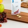 Nutriversum Liver Support (60 Tabletten)