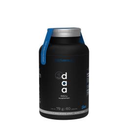 Nutriversum DAA (60 Kapseln)