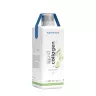 Nutriversum Liquid Collagen 10.000 Mg Sugar Free  (500 ml, Grüner Apfel)