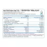 Nutriversum Liquid Collagen 10.000 Mg Sugar Free  (500 ml, Grüner Apfel)