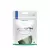 Nutriversum Green Coffee Bean + Chrome (30 Tabletten)