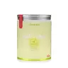 Nutriversum Collagen Heaven (300 g, Ananas)