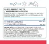 Nutriversum L-Carnitine caps  (60 Kapseln)