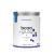 Nutriversum BCAA + GLUTA  (360 g, Blaue Himbeere)