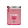 Nutriversum Collagen Heaven (300 g, Himbeere mit Stevia)