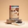 Nutriversum Collagen Heaven (300 g, Himbeere mit Stevia)