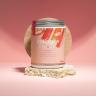 Nutriversum Collagen Heaven (300 g, Himbeere mit Stevia)