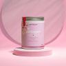 Nutriversum Collagen Heaven (300 g, Himbeere mit Stevia)
