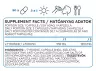 Nutriversum L-Tyrosine (90 Kapseln)