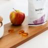 Nutriversum Lecithin (30 Weichkapseln)