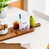Nutriversum Lecithin (30 Weichkapseln)