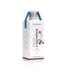 Nutriversum L-Carnitine 2500 mg - FLOW (500 ml, Sauerkirsche)