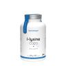 Nutriversum L-Lysine Caps - BASIC (90 Kapseln)