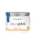 Nutriversum Aqua Plus - FLOW (200 g, Pfirsicheistee)