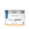Nutriversum Aqua Plus - FLOW (200 g, Pfirsicheistee)