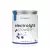 Nutriversum Electrolyte Powder (320 g, Blaue Himbeere)