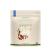 Nutriversum Vegan Pro - PURE (500 g, Schokolade)
