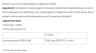Nutriversum Lactase Enzyme - VITA (60 Tabletten)