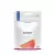 Nutriversum Biotin - VITA (30 Tabletten)