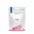 Nutriversum Eye Complex - VITA (30 Tabletten)