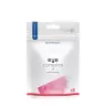 Nutriversum Eye Complex - VITA (30 Tabletten)