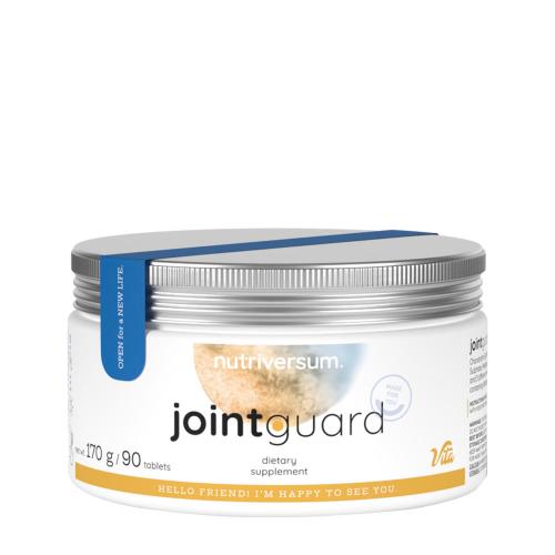 Nutriversum Joint Guard - VITA (30 Packungen)