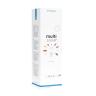 Nutriversum Multipack8 - VITA (30 Packungen)