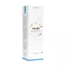 Nutriversum Multi Pack 11 PRO multivitamin pack (30 Packungen)