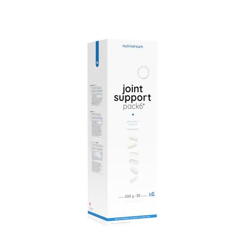Nutriversum Joint Support Pack (30 Packungen)