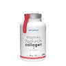 Nutriversum MSM+C Hyaluron Collagen - WOMEN (120 Kapseln)