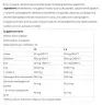 Nutriversum Thyroid Caps - WOMEN (120 Kapseln)
