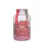 Nutriversum Hair Gummies - WOMEN  (60 Gummibonbons, Wilde Beere)