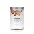 Nutriversum Shake Protein - WOMEN (450 g, Haselnuss-Schokolade)