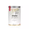 Nutriversum Shake Protein - WOMEN (450 g, Vanille)