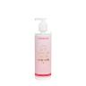 Nutriversum Anti Stretch Mark Cream - MY SECRET (200 ml)