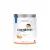 Nutriversum Creatine+ (300 g, Mango-Maracuja)