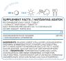 Nutriversum Vita Ashwagandha (60 Tabletten)