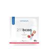 Nutriversum 2:1:1 BCAA (6 g, Erdbeere)
