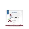 Nutriversum 2:1:1 BCAA (6 g, Sauerkirsche)