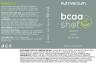 Nutriversum BCAA Shot (60 ml, Zitrone Limette)