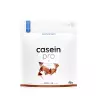 Nutriversum Pure Caseine Pro (500 g, Schokolade)
