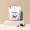 Nutriversum Pure Caseine Pro (500 g, Schokolade)