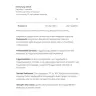 Nutriversum Magnesium Bisglycinate (60 Kapseln)