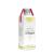Nutriversum Liquid MSM+C Hyaluron Collagen  (500 ml, Ananas)