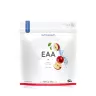 Nutriversum EAA Sugar Free  (500 g, Apfel)