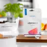 Nutriversum Vitamin D3 (30 Tabletten)
