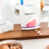 Nutriversum Vitamin D3 (30 Tabletten)